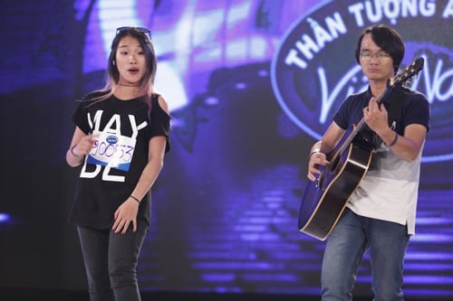 tap 3 vietnam idol 2015 xuat hien nhung nhan to la 6