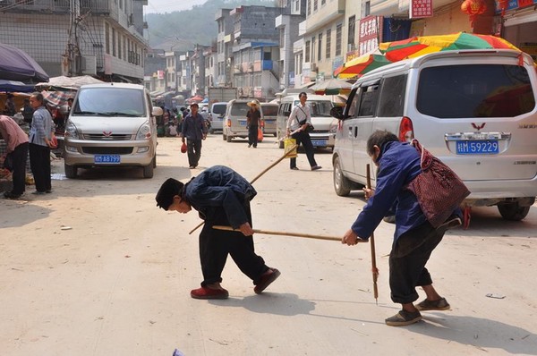 Mô tả ảnh.