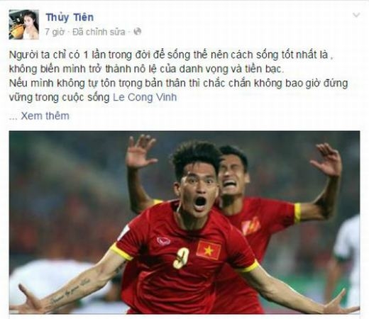 thuy tien3