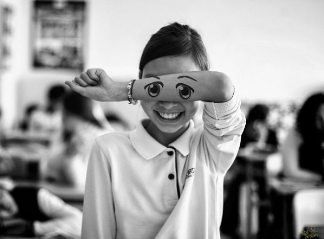 cung-hoang-dao-phunutoday-vn