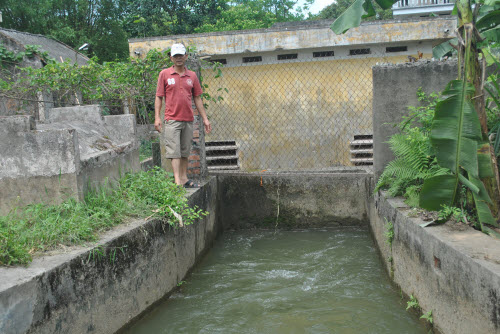 Mô tả ảnh.