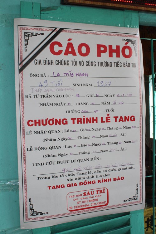 Mô tả ảnh.