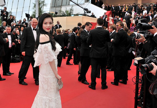 ly nha ky cannes 2015 9