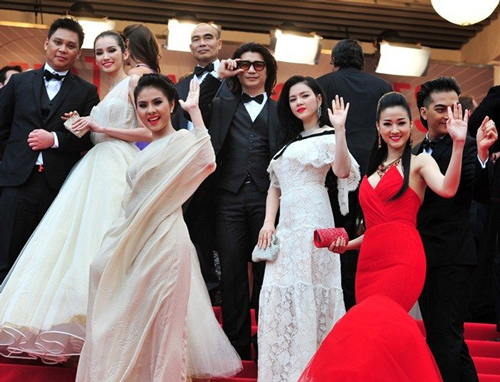 ly nha ky cannes 2015 8