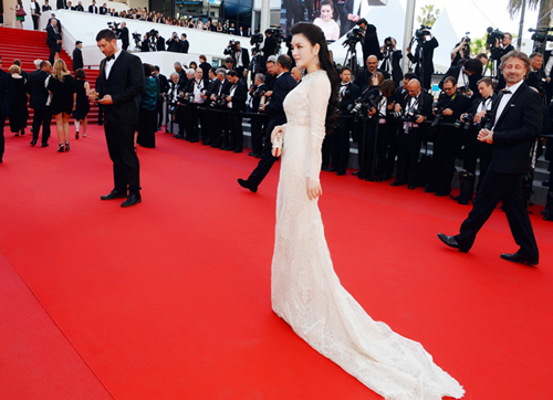 ly nha ky cannes 2015 3