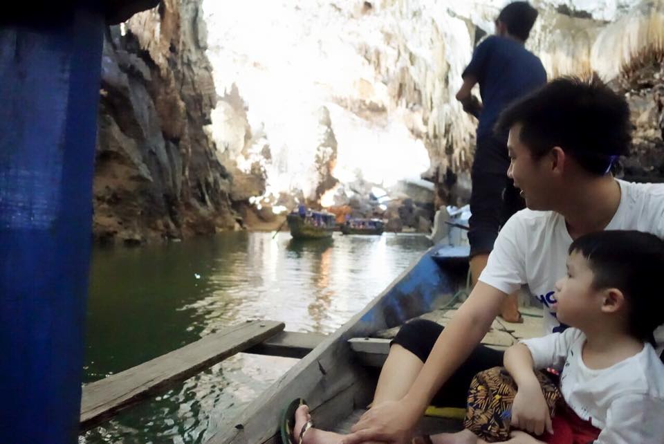 oc thanh van du lich phong nha 3