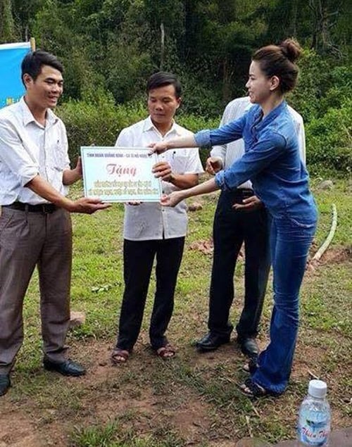 phu nhan yeu dai gia ho ngoc ha dua subeo di tu thien 4