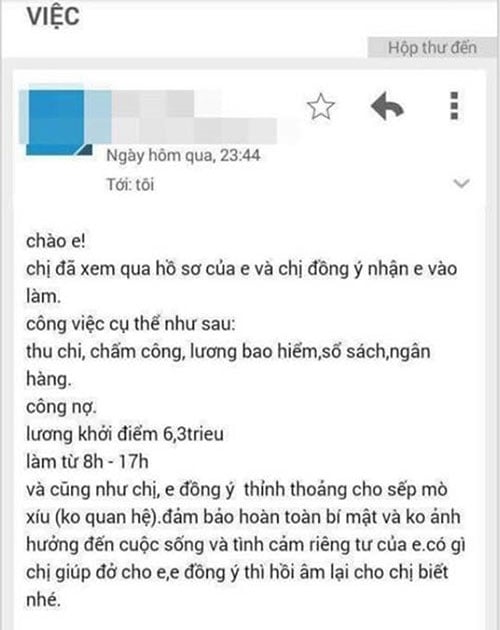 Mô tả ảnh.