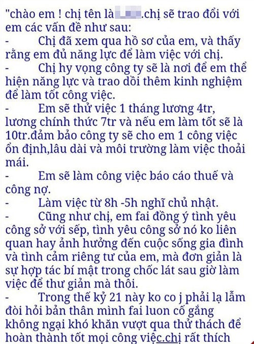 Mô tả ảnh.