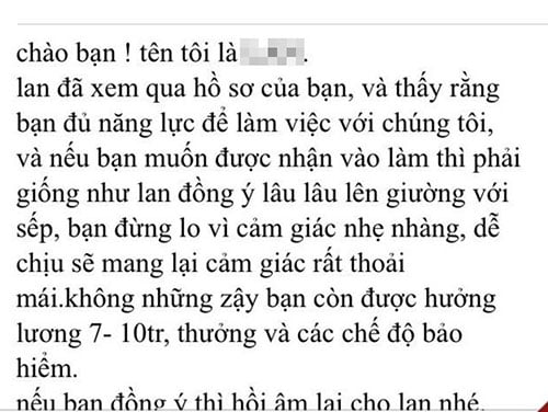 Mô tả ảnh.