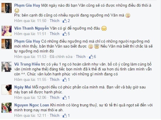 thanh van2