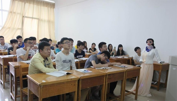 Mô tả ảnh.
