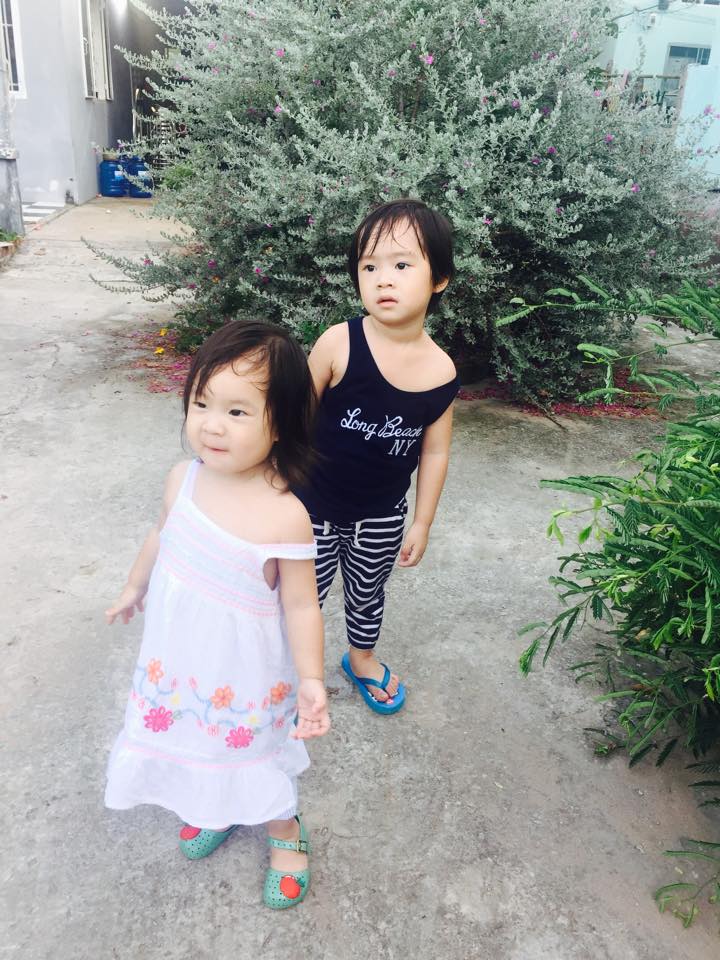 ly hai2