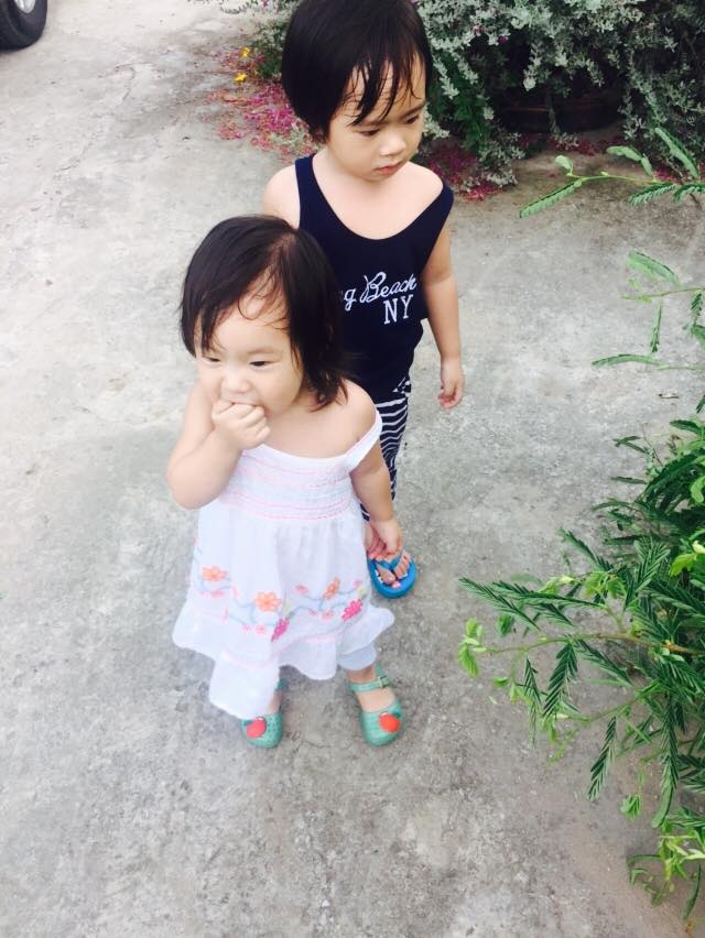 ly hai4