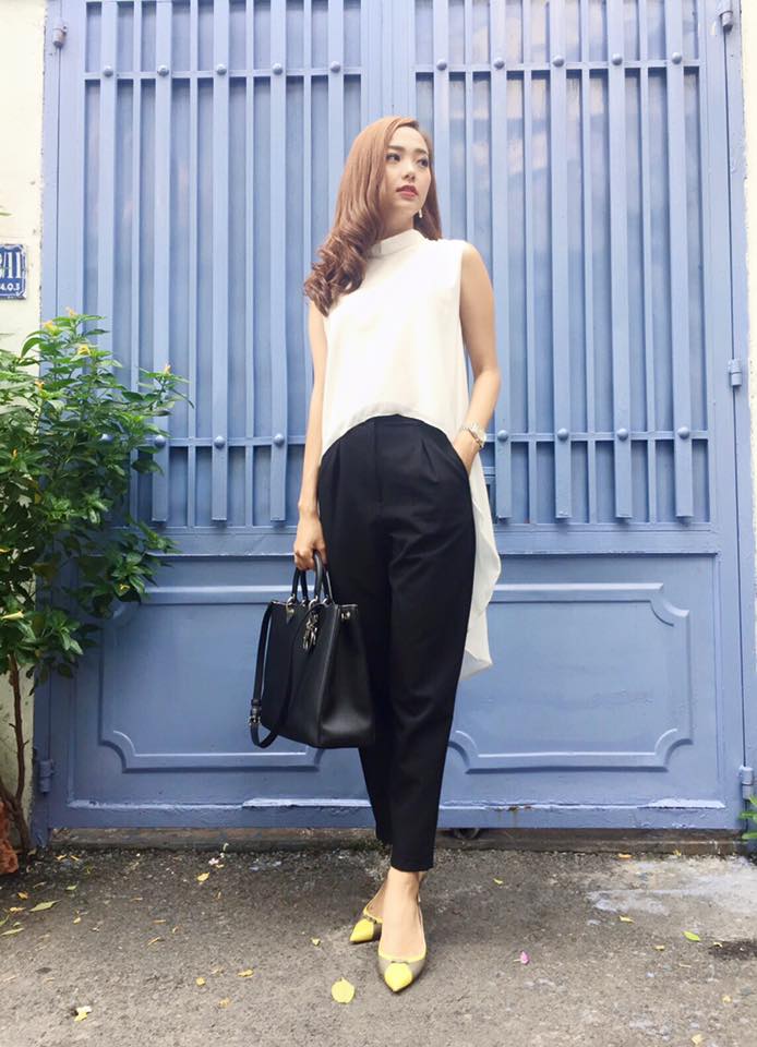 minh hang1