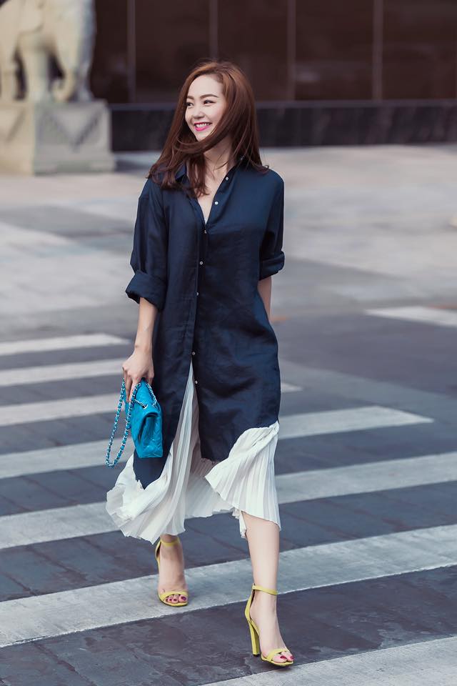 minh hang9