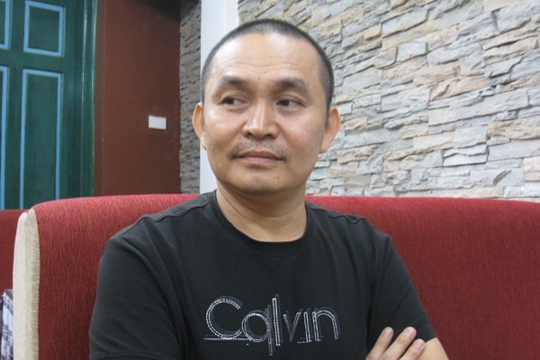 xuan hinh1