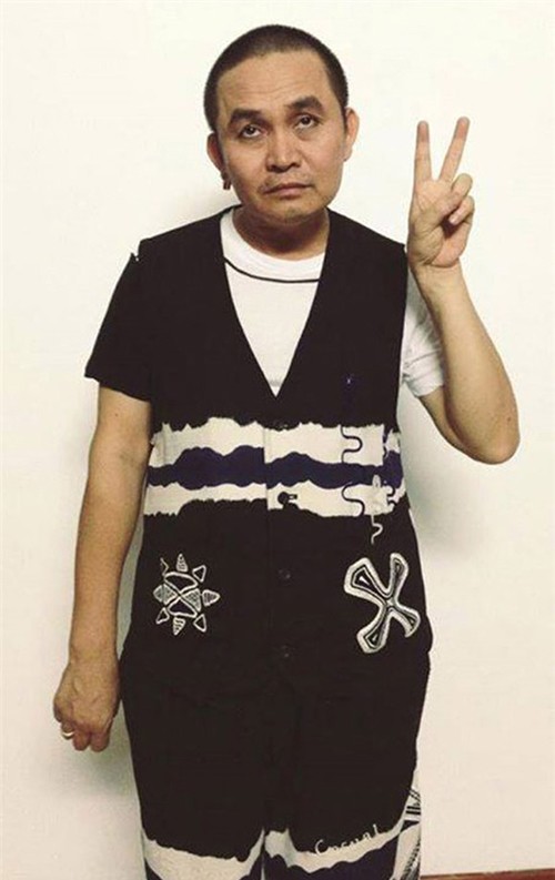 xuan hinh2