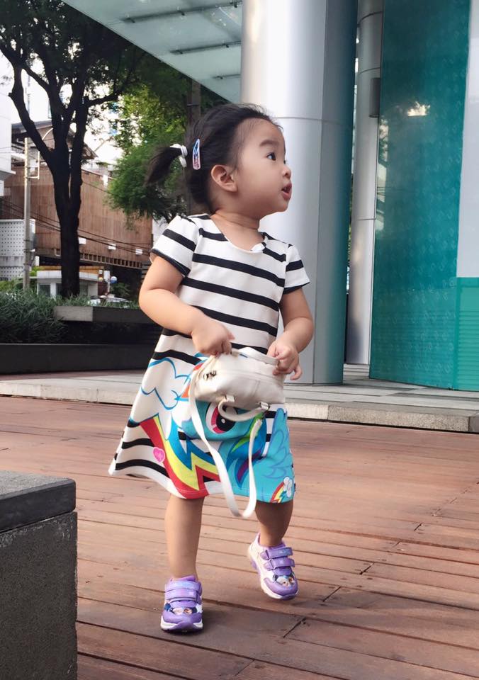xuan lan1