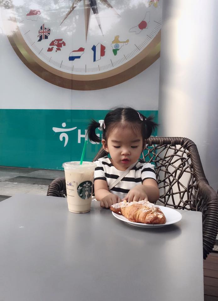 xuan lan11