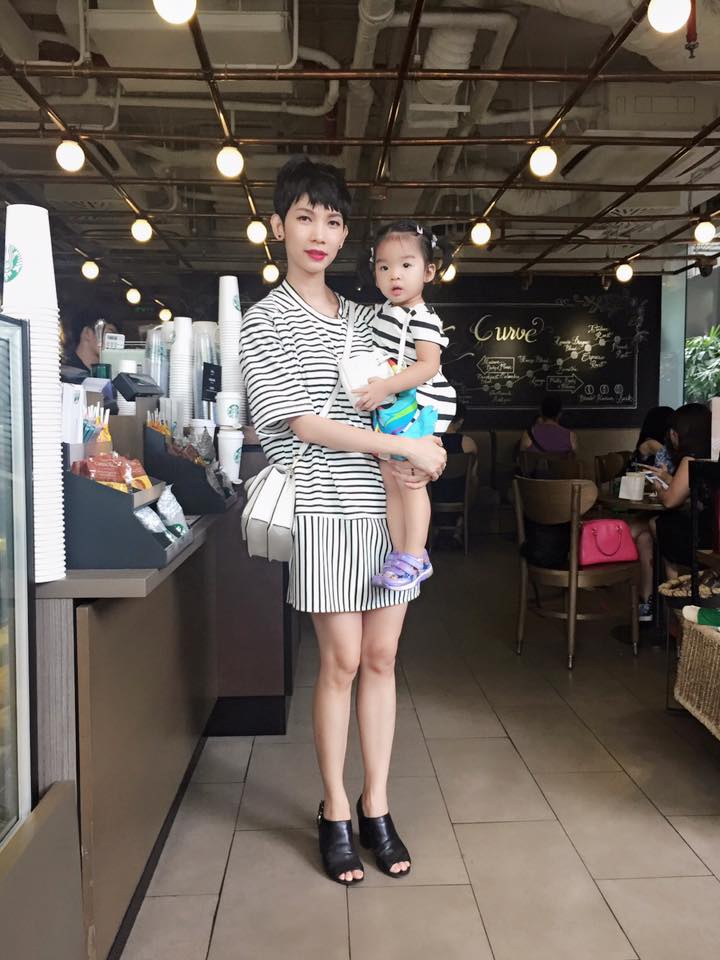 xuan lan12