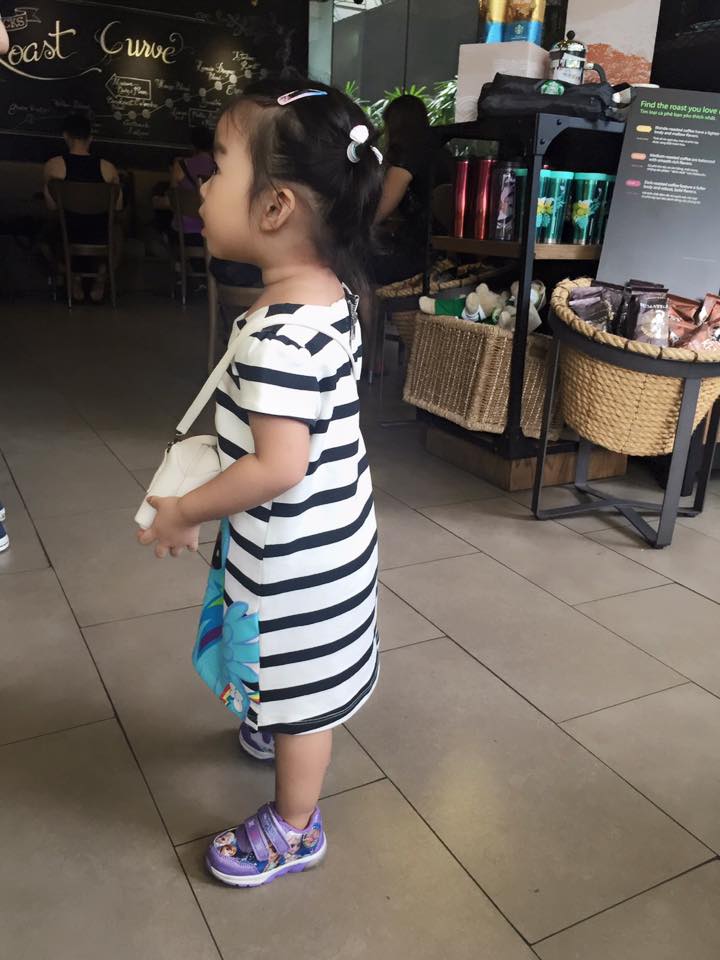 xuan lan13