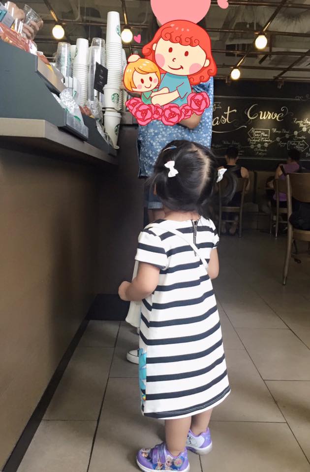 xuan lan14