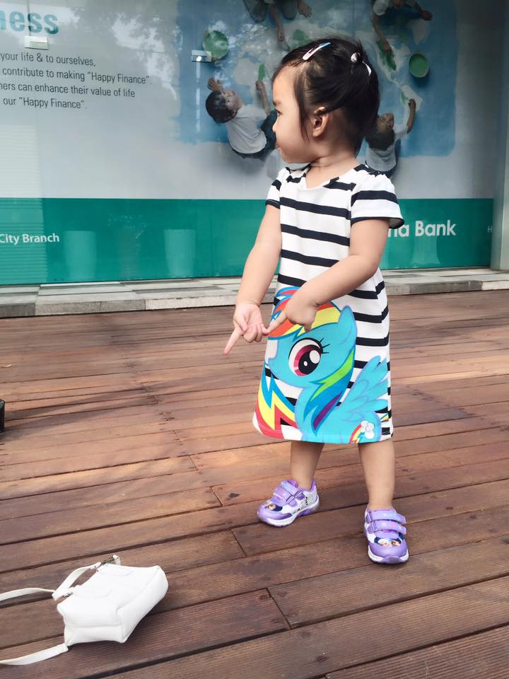 xuan lan2