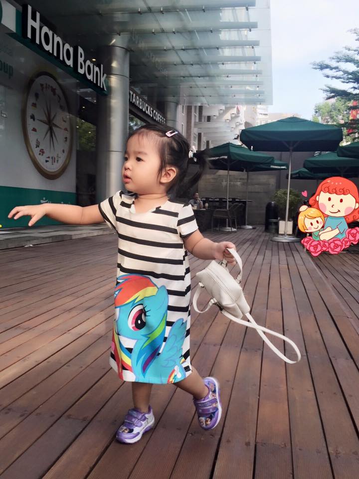 xuan lan3