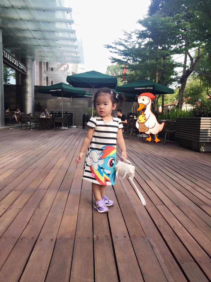 xuan lan4