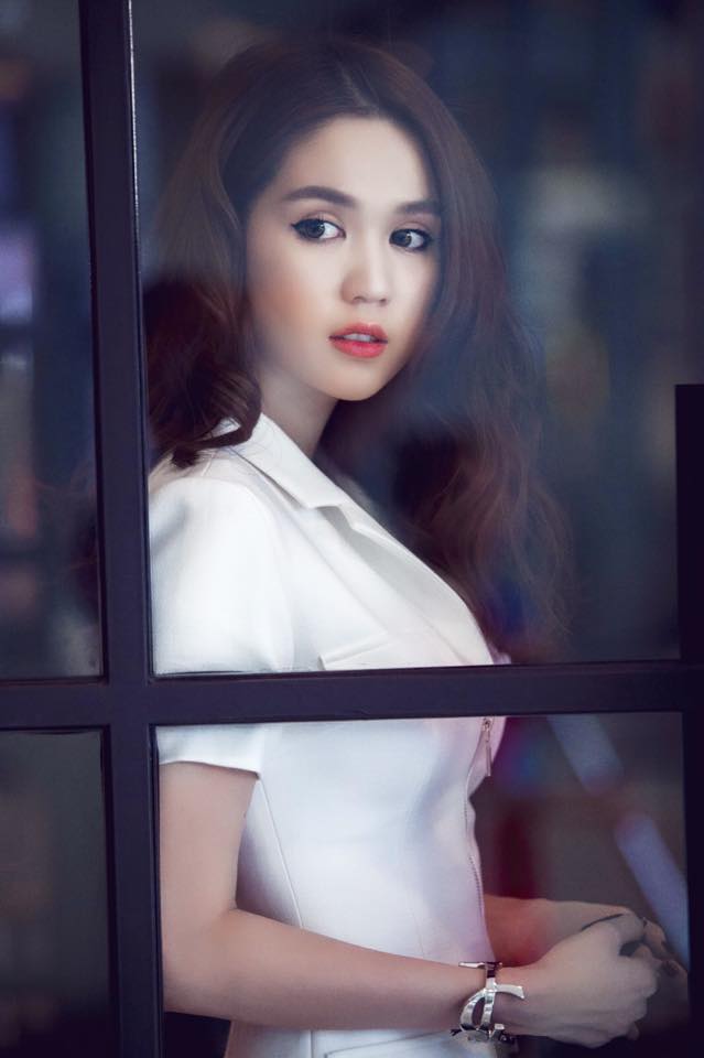 ngoc trinh2