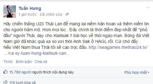 tuan hung cao troc dau 7