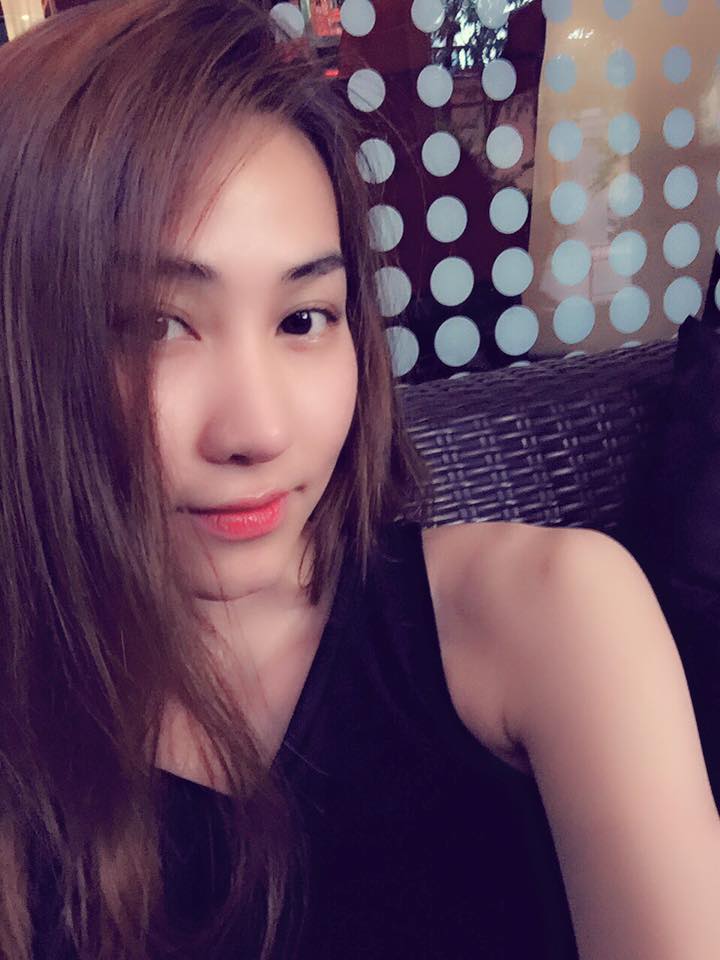 ngan khanh3