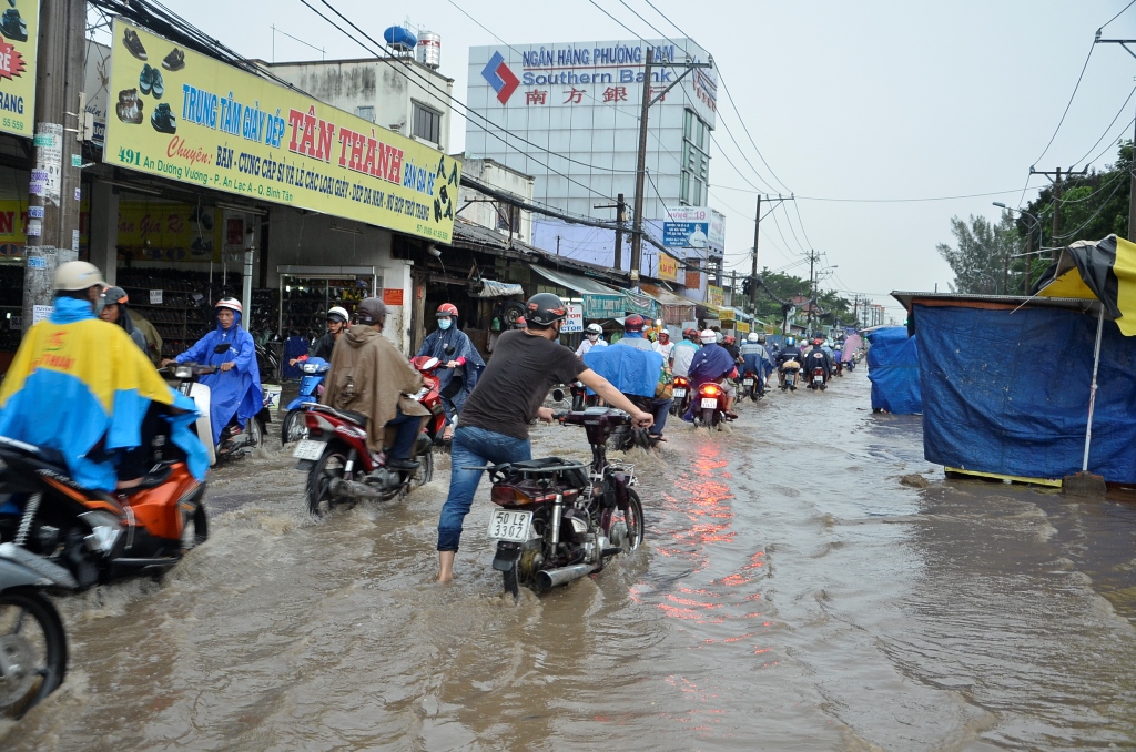 Mô tả ảnh.