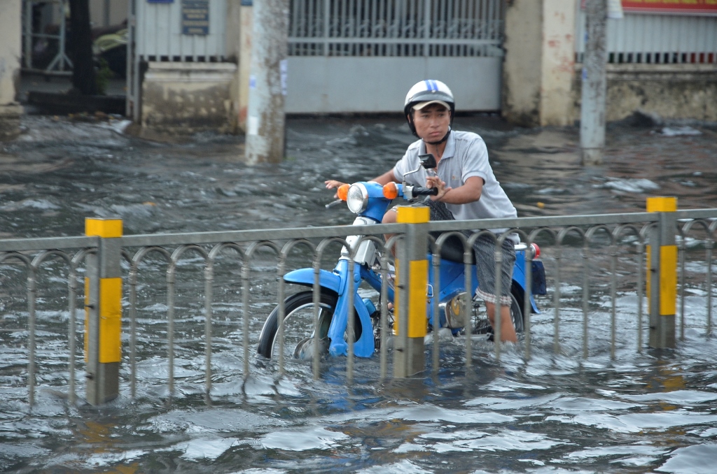 Mô tả ảnh.