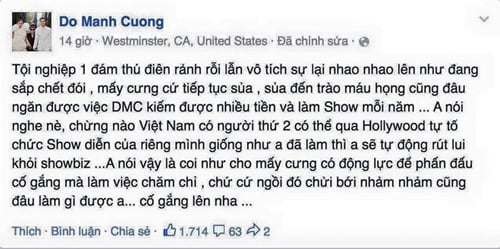 đỗ mạnh cường 1