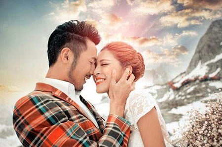 ngoai-tinh-phunutoday-vn