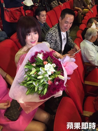 phan nghinh tu 2