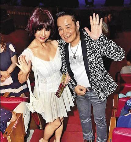 phan nghinh tu 4