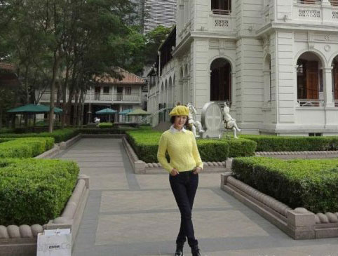 phan nghinh tu 5