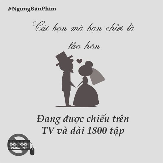 cô dâu tám tuổi