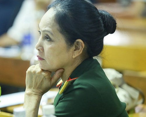 luu huong giang6