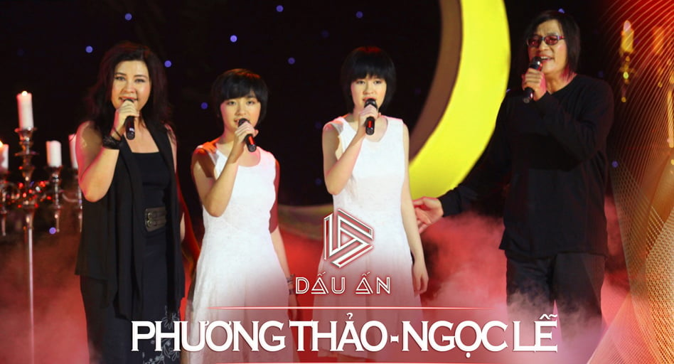 phuong thao5