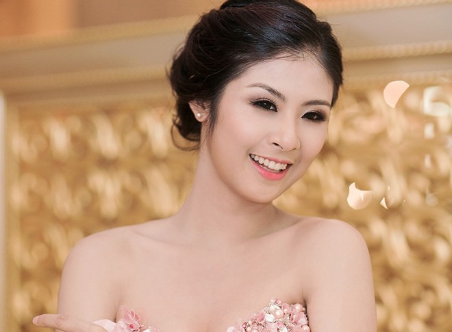 ngoc han