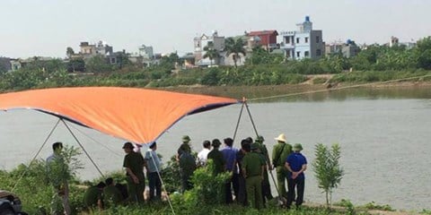 Mô tả ảnh.