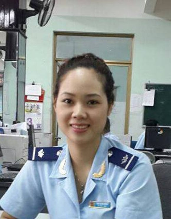 mai phuong2