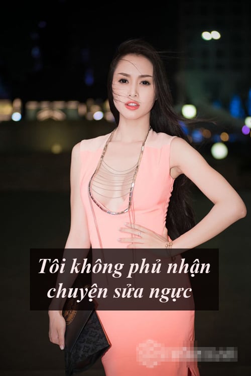 vũ ngọc anh