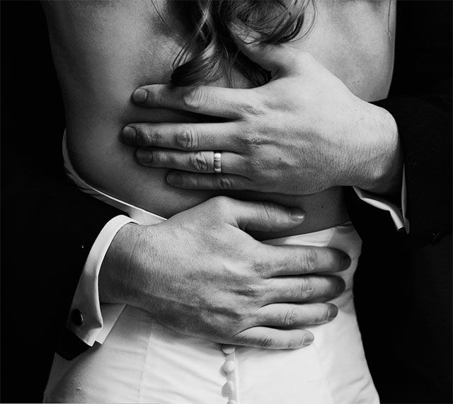 tinh-yeu-phunutoday-vn