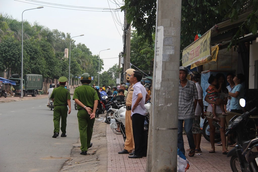 Mô tả ảnh.