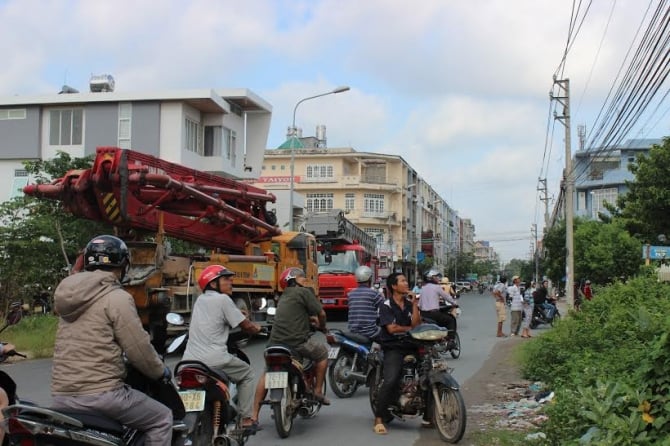 Mô tả ảnh.